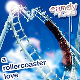 A Rollercoaster Love