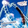 A Rollercoaster Love