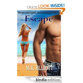 Escape