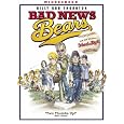 Bad News Bears