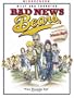 Bad News Bears