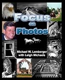 Focus On Photos