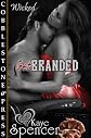 Get Branded