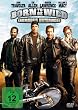 Born to Be Wild - Saum��ig Unterwegs