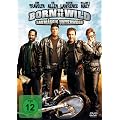 Born to Be Wild - Saum��ig Unterwegs