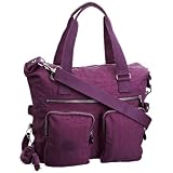 acheter sac lancel adjani Kipling Erasto S Sac porté