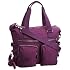 acheter sac lancel adjani Kipli