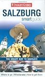 Salzburg smart guide