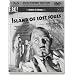 Island of Lost Souls [Masters of Cinema] (Dual Format) [Blu-ray] [1932]