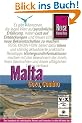 Reise know-how: Malta, Gozo, Comino