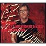 The Best Imitation Of Myself: A Retrospective ~ Ben Folds