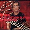 Image of album by Ben Folds