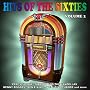 Hits of The 60's Volume 2