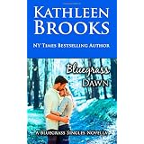 Amazon.com: Kathleen Brooks: Books, Biography, Blog, Audiobooks, Kindle
