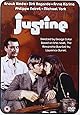 Justine [DVD] (1969)