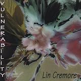 Vulnerability