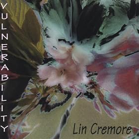 Vulnerability