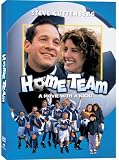 Home Team [DVD] [Region 1] [US Import] [NTSC]