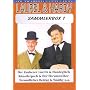 Laurel & Hardy Ultimate Collection Box 1