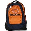 Chicago Bears Backpack