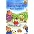 Richard Scarry's Watch Your Step, Mr. Rabbit! (Step into Reading)