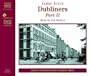 Dubliners (Part 2)