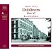 Dubliners (Part 2)