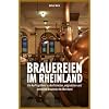 Brauereien im Rheinland