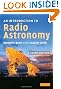 An Introduction to Radio Astronomy