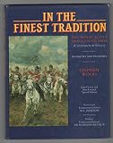 In the finest tradition : the Royal Scots Dragoon Guards (Carabiniers & Greys) : its history and treasures