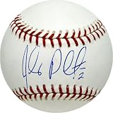 Jhonny Peralta MLB Baseball