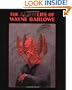The Alien Life of Wayne Barlowe