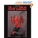 The Alien Life of Wayne Barlowe
