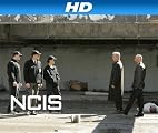 play video on Amazon Instant Video