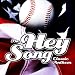 The Hey Song - Baseball Theme