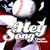 The Hey Song - Baseball Theme