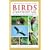 A Photographic Guide to the Birds of Southeast Asia: Including the Philippines and Borneo (Princeton Field Guides)