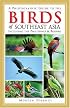 A Photographic Guide to the Birds of Southeast Asia: Including the Philippines and Borneo (Princeton Field Guides)