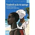 D�tails sur le produit