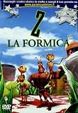 Z La Formica