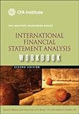 www.payane.ir - International Financial Statement Analysis Workbook (CFA Institute Investment Series)