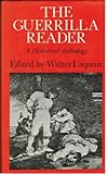 The guerrilla reader : a historical anthology