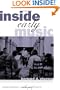 Inside Early Music: Conversations with Performers