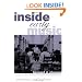 Inside Early Music: Conversations with Performers