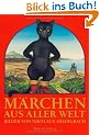 M�rchen aus aller Welt