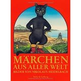 M�rchen aus aller Weltvon "Hans-Joachim Gelberg"