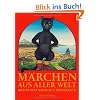 M�rchen aus aller Welt