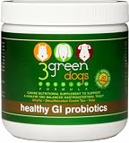 Healthy GI Probiotics - 30 One Day Packs Enclosed