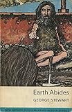 Earth abides