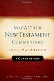 John 12-21 (Macarthur New Testament Commentary Serie) John 12-21 (Macarthur New Testament Commentary Serie)